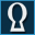 Privacy Restorer icon